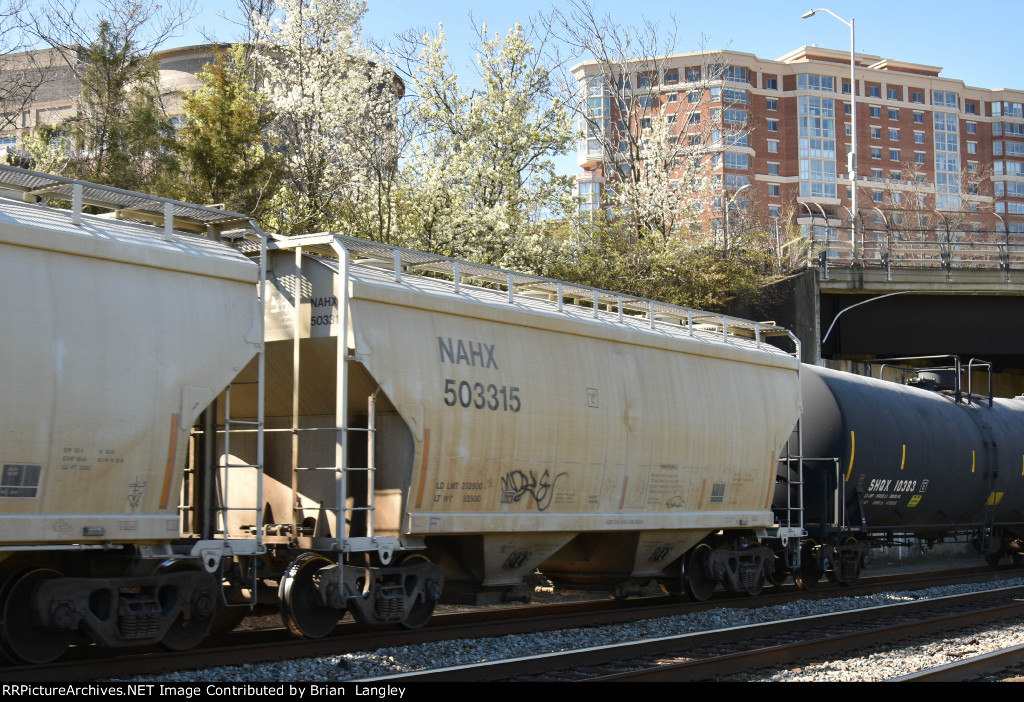 503315